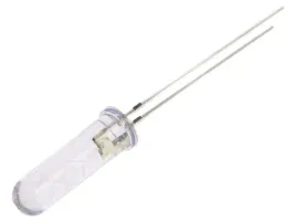 led-bialy-5mm-30004200mcd-60-czolo-wypukle-5vdc-3085c