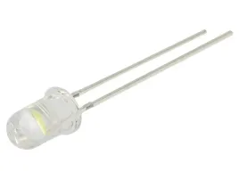 led-bialy-5mm-60-czolo-wypukle-11512vdc-il-wypr-2-420mw