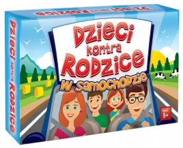 dzieci-kontra-rodzice-gra-w-samochodzie-71595