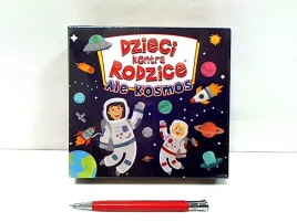 dzieci-kontra-rodzice-gra-ale-kosmos-71649