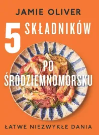 5-skladnikow-po-srodziemnomorsku