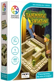 smart-games-tajemnice-swiatyni