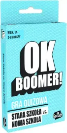 goliath-games-ok-boomer-pocket