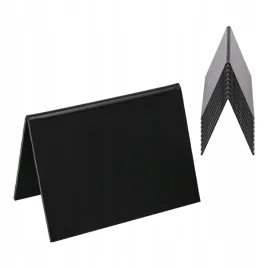 stojak-stolowy-do-pisania-kreda-or-czarny-or10-sztuk-or-10-x-7-cm