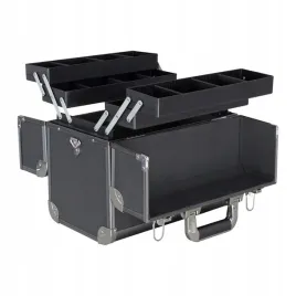 pusta-walizka-narzedziowaor-aluminiowa-skrzynka-na-ryby-or365-x-35-x-22-cm