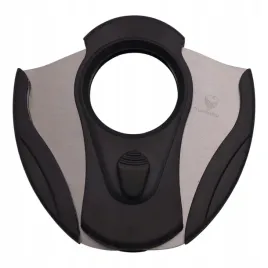 germanus-or-noz-do-cygar-motyl-or-pierscien-70-or-czarny