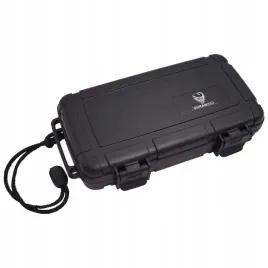 germanus-or-podrozne-etui-humidor-or5-cygar-orodporne-na-wstrzasy-or-kompaktowe