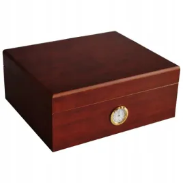 germanus-klasyk-ii-or-humidor-na-cygara-or-50-sztuk-or-brazowy