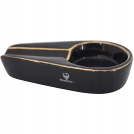 germanus-or-cera-popielniczka-do-cygara-or-czarna-popielniczka