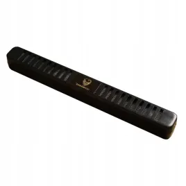 germanus-nawilzacz-do-cygara-or-czarny-or-dluga-konstrukcja-z-krysztalkami