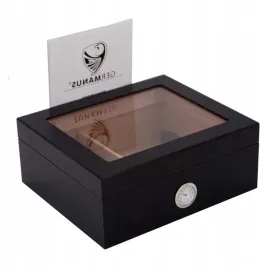 germanus-or-humidor-or-prawdziwym-szklanym-blatem-or-czarny