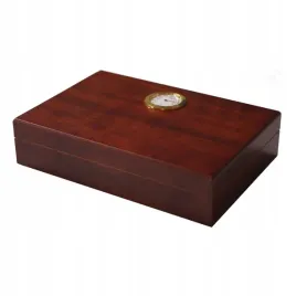 germanus-podrozny-humidor-brazowy-z-drewnem-cedrowym-nawilzacz-higrometr