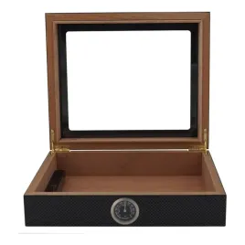 humidor-na-30-cygar-or-germanus-mensallaorwlokno-weglowe-or-schowek-na-cygara