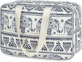 duza-kosmetyczka-podrozna-do-makijazu-w-slon-organizer-dla-kobiet