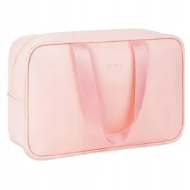 pelnowymiarowa-rozowa-kosmetyczka-podrozna-organizer-dla-kobiet