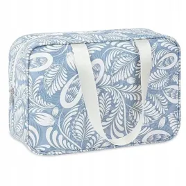 pelnowymiarowa-duza-kosmetyczka-podrozna-organizer-na-makijaz-wzor-liscia