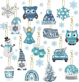 zawieszki-diamentowe-5d-na-boze-narodzenie-16-szt-diy-sowa-platki-sniegu