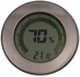 germanus-kalibracyjny-higrometr-do-humidora-cyfrowy-okragly-ii