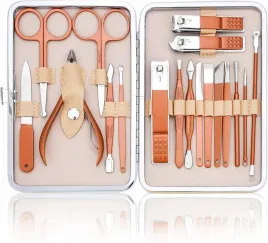 zestaw-do-manicure-i-pedicure-stal-nierdzewna-profesjonalny-dla-mezczyzn