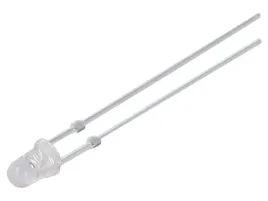 led-pomaranczowy-3mm-42005800mcd-30-czolo-wypukle-3085c
