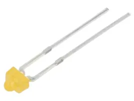 led-pomaranczowy-500750mcd-30-czolo-wypukle-254mm-tht