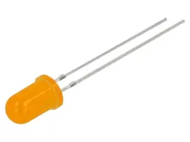 led-pomaranczowy-5mm-220330mcd-30-czolo-wypukle-15vdc