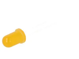 led-pomaranczowy-5mm-220330mcd-60-czolo-wypukle-1822vdc