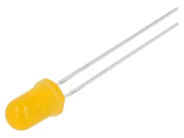 led-pomaranczowy-5mm-30004200mcd-30-czolo-wypukle-35vdc
