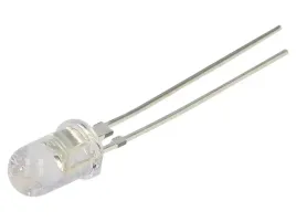 led-pomaranczowy-5mm-60000mcd-30-czolo-wypukle-2328vdc