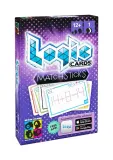 gra-logic-cards-matchsticks-0297-stan-nowy