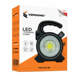 lampa-akumulatorowa-vergionic-led-5-w-wejscie-usb-z-mozliwoscia-postawieni
