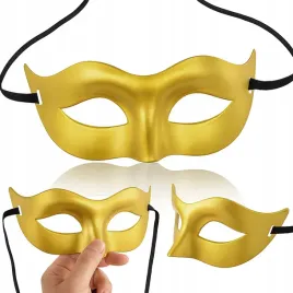 maska-wenecka-karnawalowa-maseczka-elegancka-sylwester-przebranie-na-bal