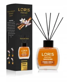 loris-cynamon-wanilia-swiateczny-120ml-zapach-do-domu