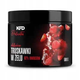 kfd-obledne-owoce-w-zelu-truskawki-500-g