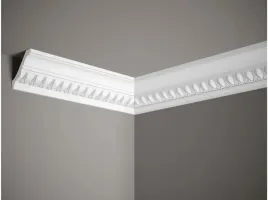 listwa-sufitowa-mda008-ornamentowy-profil-wysokosc-7-5-cm-mardom-decor