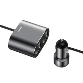 rozdzielacz-gniazda-zapalniczki-samochodowej-ladowarka-2x-usb-3-1a-17w-czar