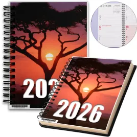 kalendarz-2026-notes-a5-niedziele-swieta-afryka-01-8a-00001