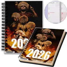 kalendarz-2026-notes-a5-niedziele-swieta-mma-06-8a-01857