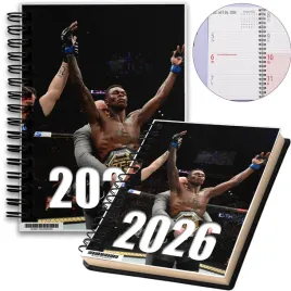 kalendarz-2026-notes-a5-niedziele-swieta-mma-08-8a-01859
