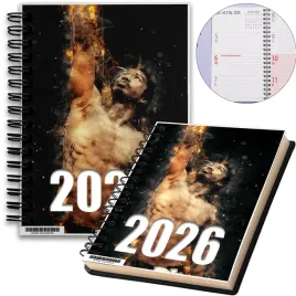 kalendarz-2026-notes-a5-niedziele-swieta-mma-09-8a-01860