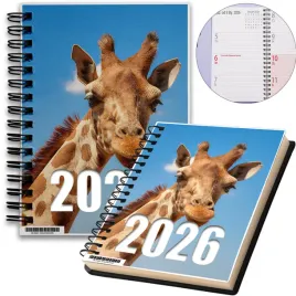 kalendarz-2026-notes-a5-niedziele-swieta-afryka-05-8a-00005
