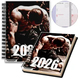 kalendarz-2026-notes-a5-niedziele-swieta-mma-11-8a-01862