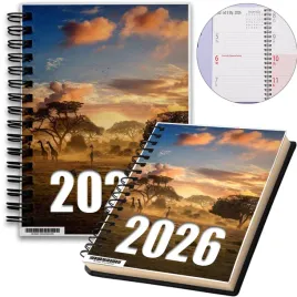 kalendarz-2026-notes-a5-niedziele-swieta-afryka-06-8a-00006