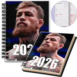 kalendarz-2026-notes-a5-niedziele-swieta-mma-13-8a-01864