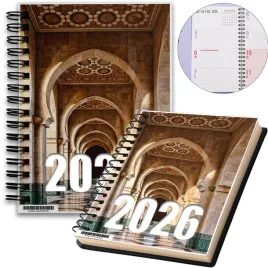 kalendarz-2026-notes-a5-niedziele-swieta-afryka-10-8a-00010