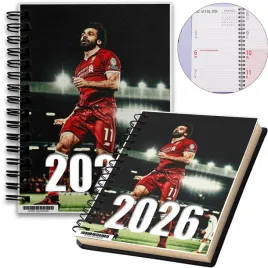 kalendarz-2026-notes-a5-niedziele-swieta-mohamed-salah-04-8a-01868