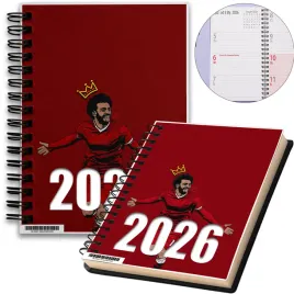 kalendarz-2026-notes-a5-niedziele-swieta-mohamed-salah-05-8a-01869
