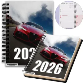 kalendarz-2026-notes-a5-niedziele-swieta-alfa-romeo-01-8a-00014