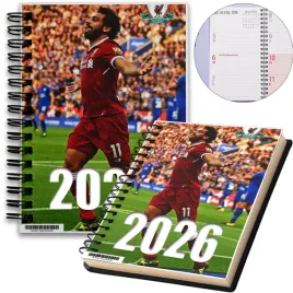 kalendarz-2026-notes-a5-niedziele-swieta-mohamed-salah-07-8a-01871