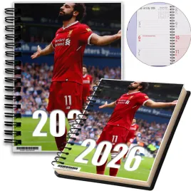 kalendarz-2026-notes-a5-niedziele-swieta-mohamed-salah-08-8a-01872